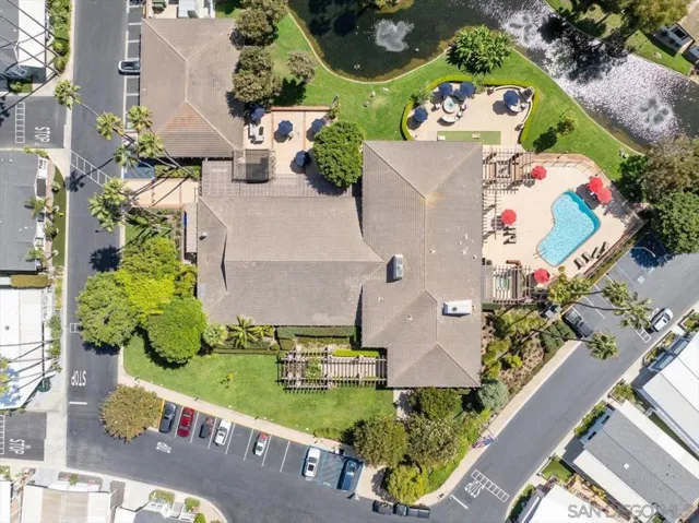7221 San Bartola Street, Carlsbad, California 92011