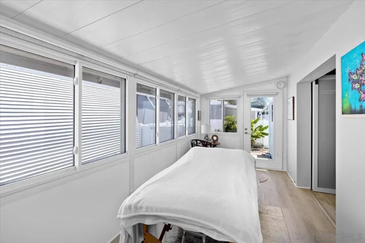 7221 San Bartola Street, Carlsbad, California 92011