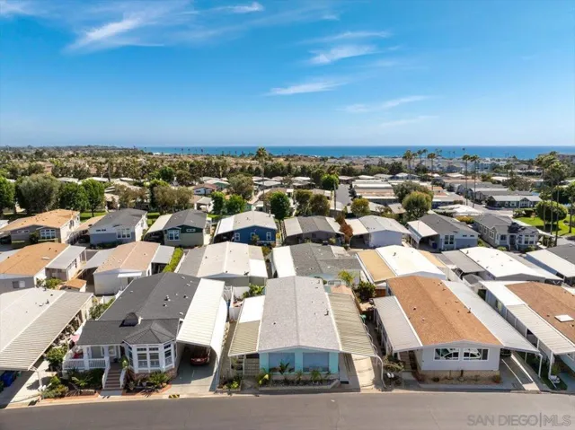 7221 San Bartola Street, Carlsbad, California 92011