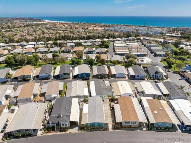 7221 San Bartola Street, Carlsbad, California 92011