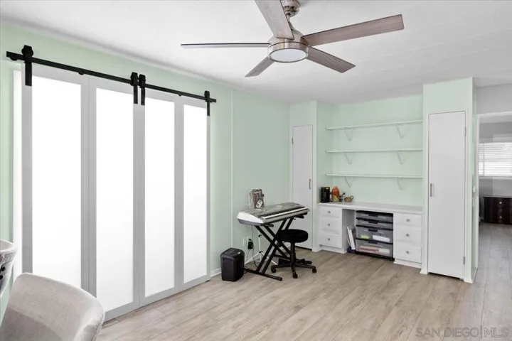 7221 San Bartola Street, Carlsbad, California 92011