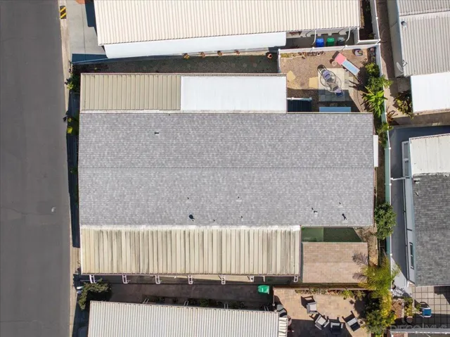 7221 San Bartola Street, Carlsbad, California 92011