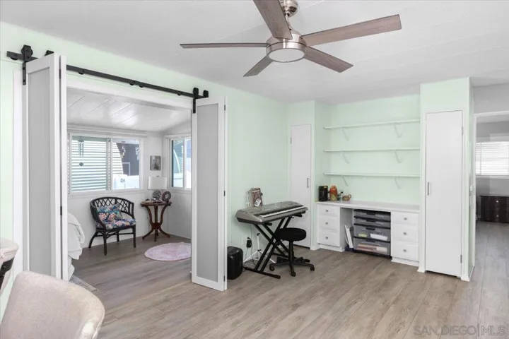 7221 San Bartola Street, Carlsbad, California 92011