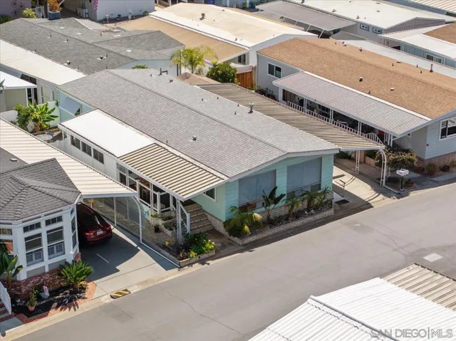 7221 San Bartola Street, Carlsbad, California 92011