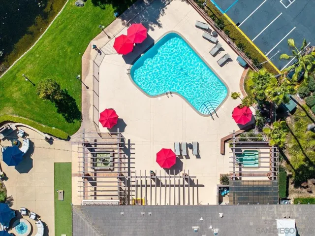 7221 San Bartola Street, Carlsbad, California 92011