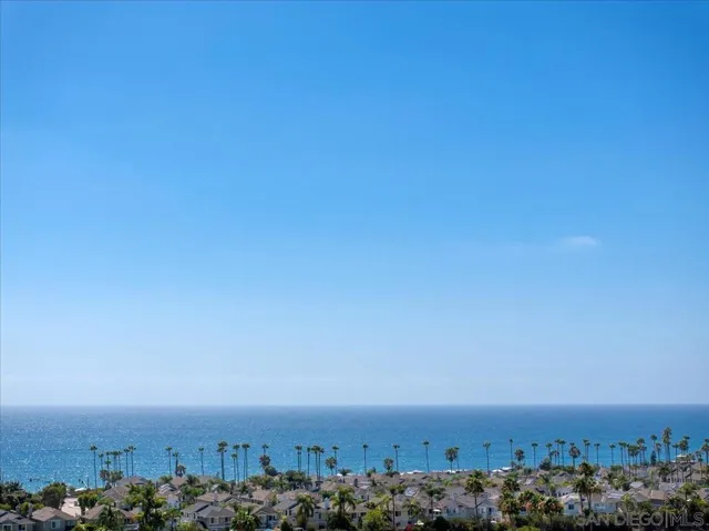 7221 San Bartola Street, Carlsbad, California 92011