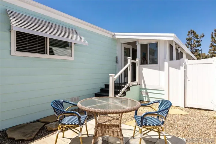 7221 San Bartola Street, Carlsbad, California 92011