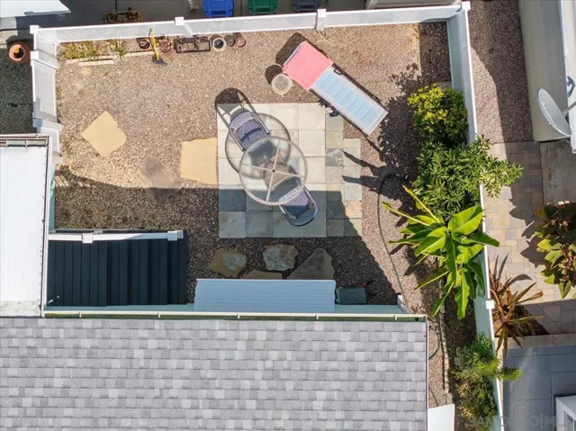 7221 San Bartola Street, Carlsbad, California 92011
