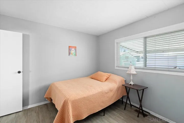 7221 San Bartola Street, Carlsbad, California 92011