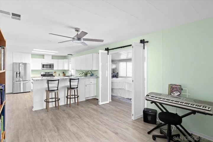 7221 San Bartola Street, Carlsbad, California 92011