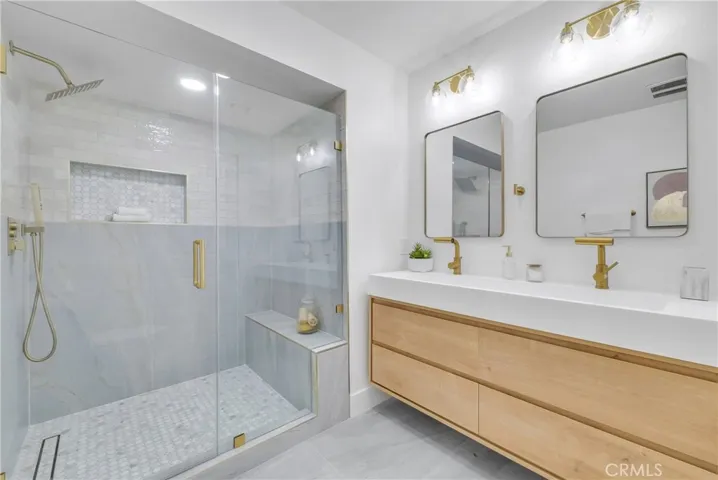 15261 La Belle Street, Hacienda Heights, California 91745
