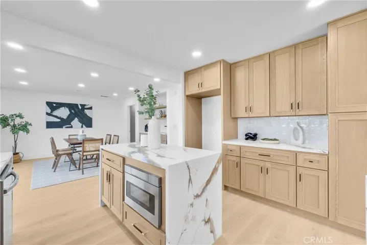 15261 La Belle Street, Hacienda Heights, California 91745