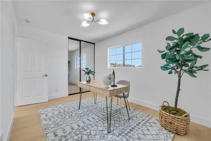15261 La Belle Street, Hacienda Heights, California 91745