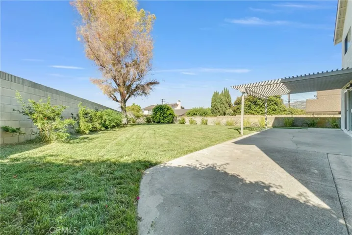 15261 La Belle Street, Hacienda Heights, California 91745