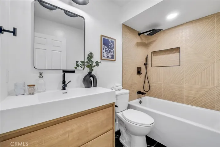 15261 La Belle Street, Hacienda Heights, California 91745