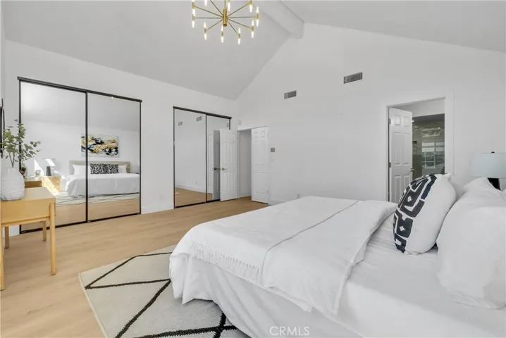 15261 La Belle Street, Hacienda Heights, California 91745
