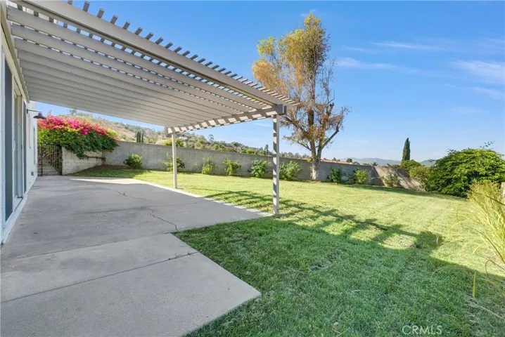 15261 La Belle Street, Hacienda Heights, California 91745