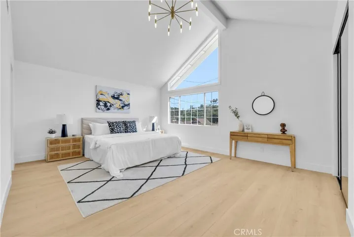 15261 La Belle Street, Hacienda Heights, California 91745