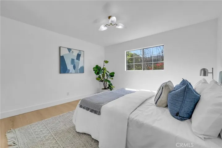 15261 La Belle Street, Hacienda Heights, California 91745