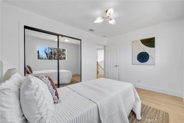 15261 La Belle Street, Hacienda Heights, California 91745