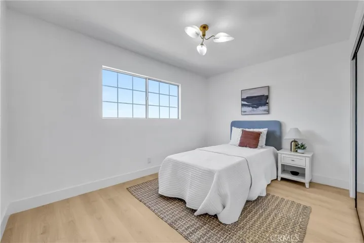 15261 La Belle Street, Hacienda Heights, California 91745