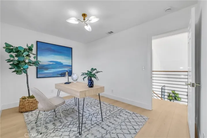15261 La Belle Street, Hacienda Heights, California 91745