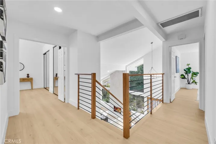 15261 La Belle Street, Hacienda Heights, California 91745