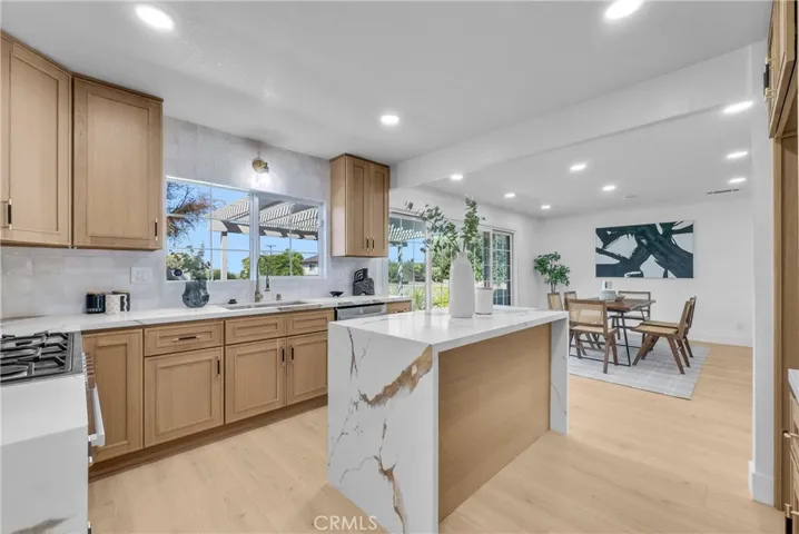 15261 La Belle Street, Hacienda Heights, California 91745