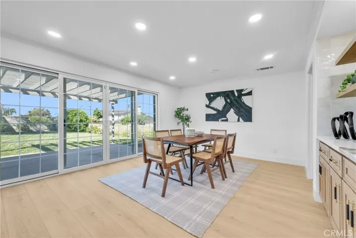 15261 La Belle Street, Hacienda Heights, California 91745