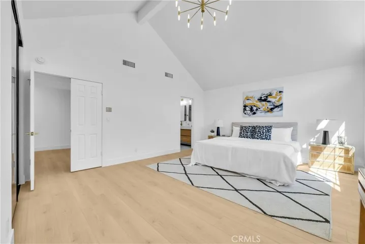 15261 La Belle Street, Hacienda Heights, California 91745