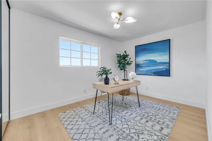 15261 La Belle Street, Hacienda Heights, California 91745