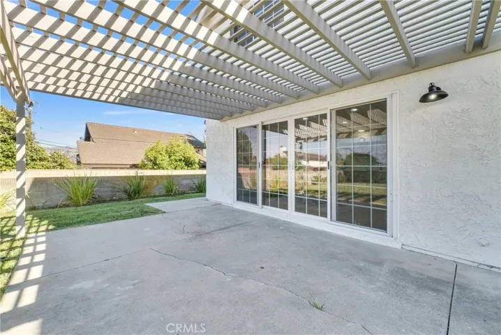15261 La Belle Street, Hacienda Heights, California 91745
