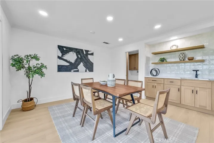 15261 La Belle Street, Hacienda Heights, California 91745