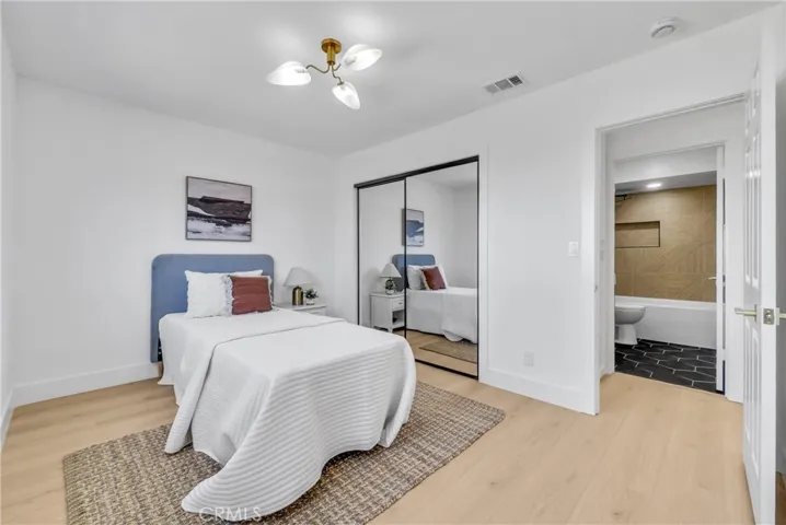 15261 La Belle Street, Hacienda Heights, California 91745