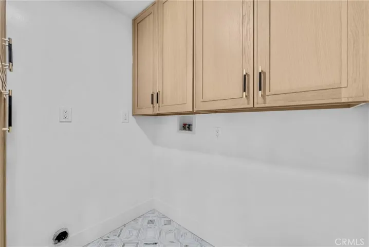 15261 La Belle Street, Hacienda Heights, California 91745