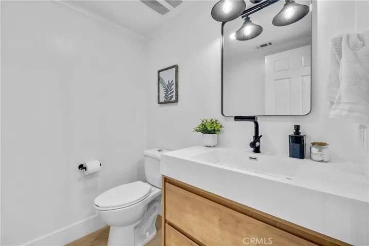 15261 La Belle Street, Hacienda Heights, California 91745