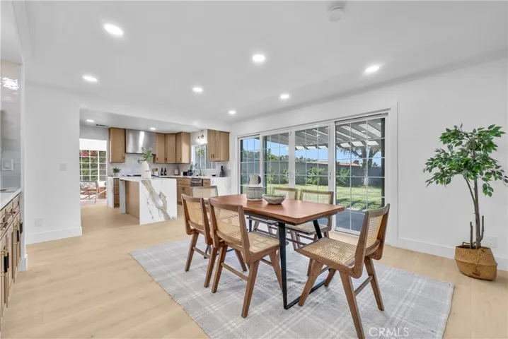 15261 La Belle Street, Hacienda Heights, California 91745