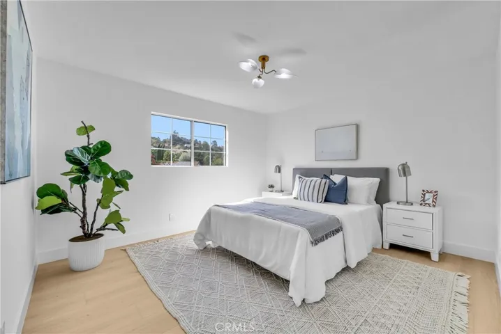 15261 La Belle Street, Hacienda Heights, California 91745