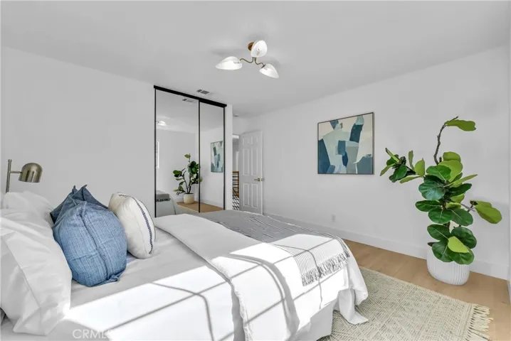 15261 La Belle Street, Hacienda Heights, California 91745
