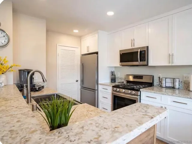 6867 Bear River Row Unit 2 2, San Diego, California 92139