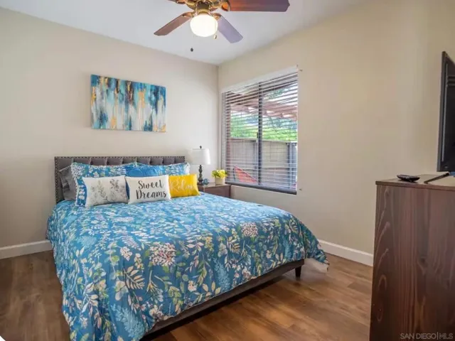 6867 Bear River Row Unit 2 2, San Diego, California 92139
