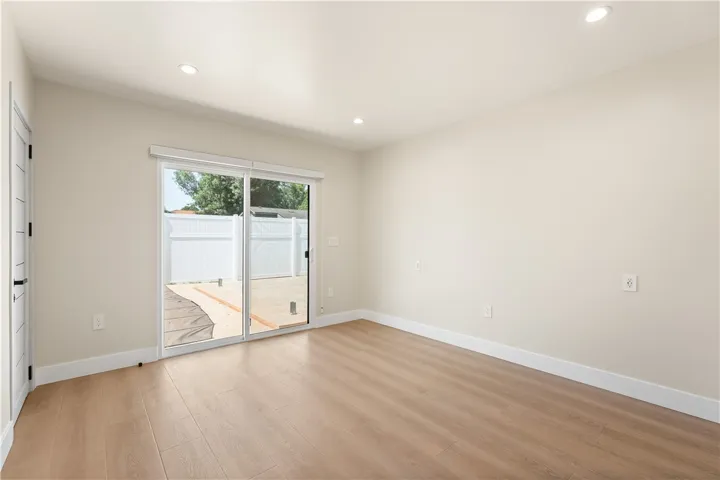 18921 Keswick Street, Reseda, California 91335