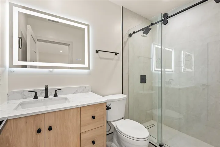 18921 Keswick Street, Reseda, California 91335