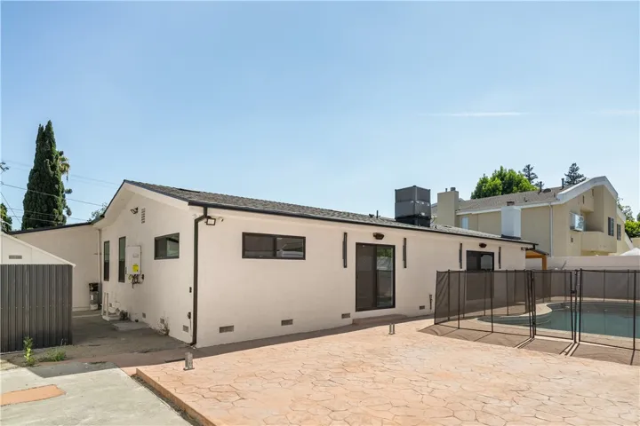 18921 Keswick Street, Reseda, California 91335