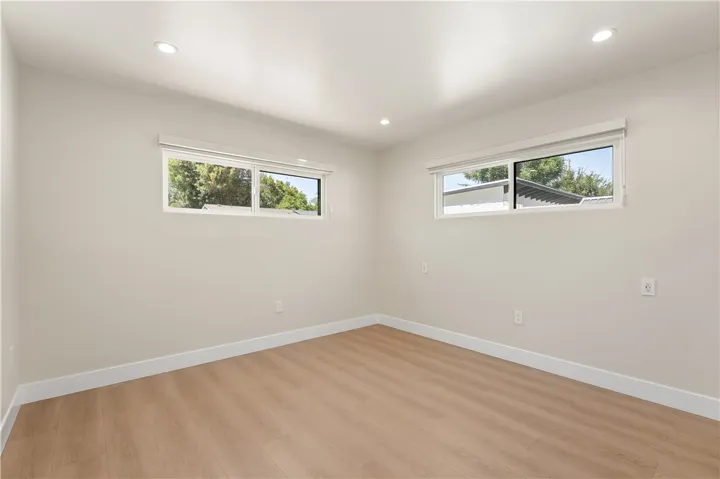 18921 Keswick Street, Reseda, California 91335