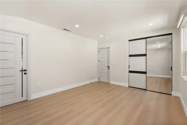 18921 Keswick Street, Reseda, California 91335