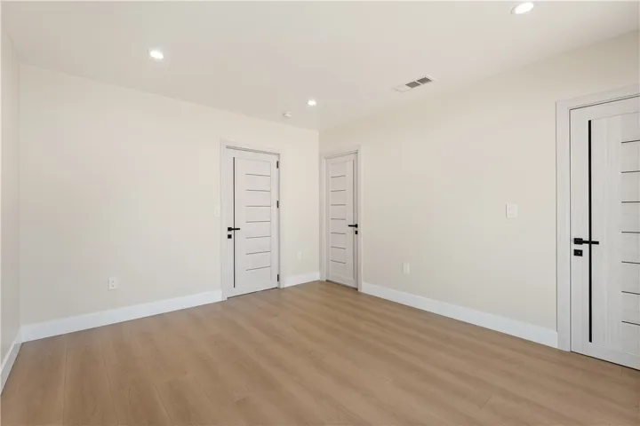 18921 Keswick Street, Reseda, California 91335