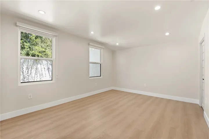 18921 Keswick Street, Reseda, California 91335