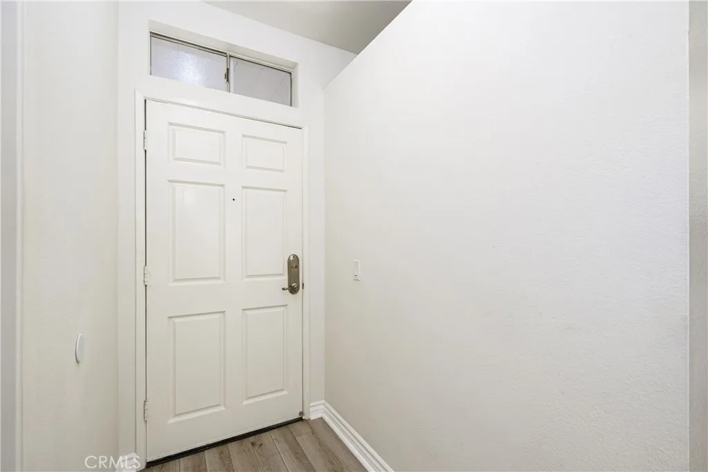 20301 Bluffside, Huntington Beach, California 92646 — photo 5