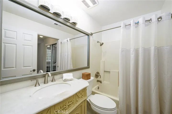 20301 Bluffside, Huntington Beach, California 92646